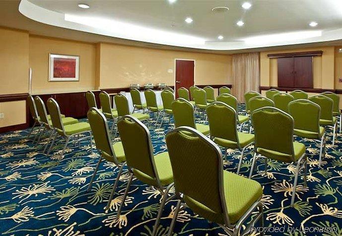 Courtyard By Marriott Jackson Ξενοδοχείο Εξωτερικό φωτογραφία
