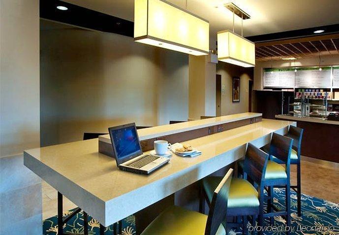 Courtyard By Marriott Jackson Ξενοδοχείο Εξωτερικό φωτογραφία