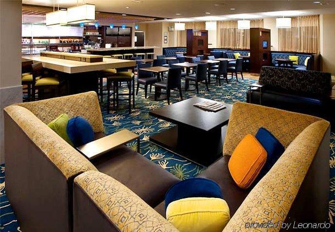 Courtyard By Marriott Jackson Ξενοδοχείο Εξωτερικό φωτογραφία