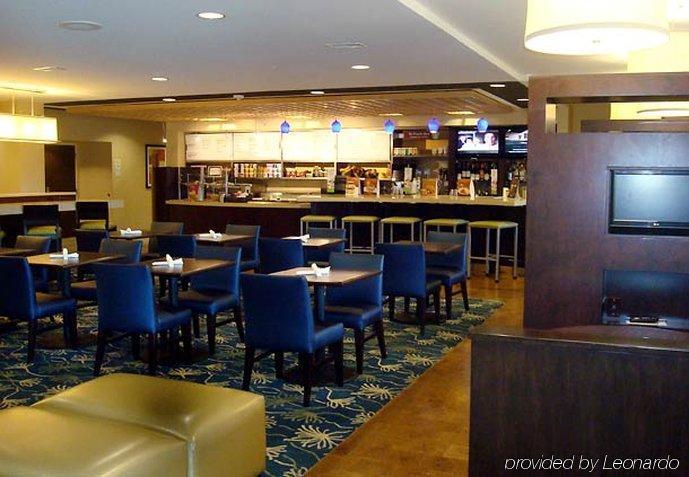 Courtyard By Marriott Jackson Ξενοδοχείο Εξωτερικό φωτογραφία
